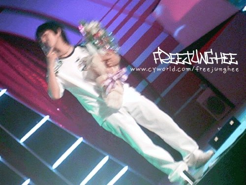 홍진호 관련 반응 이미지