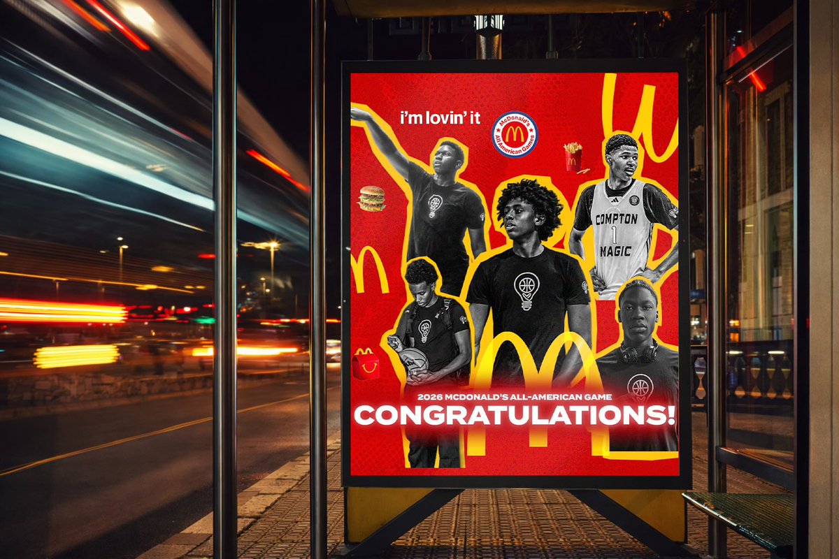 Pro Insight tweet media