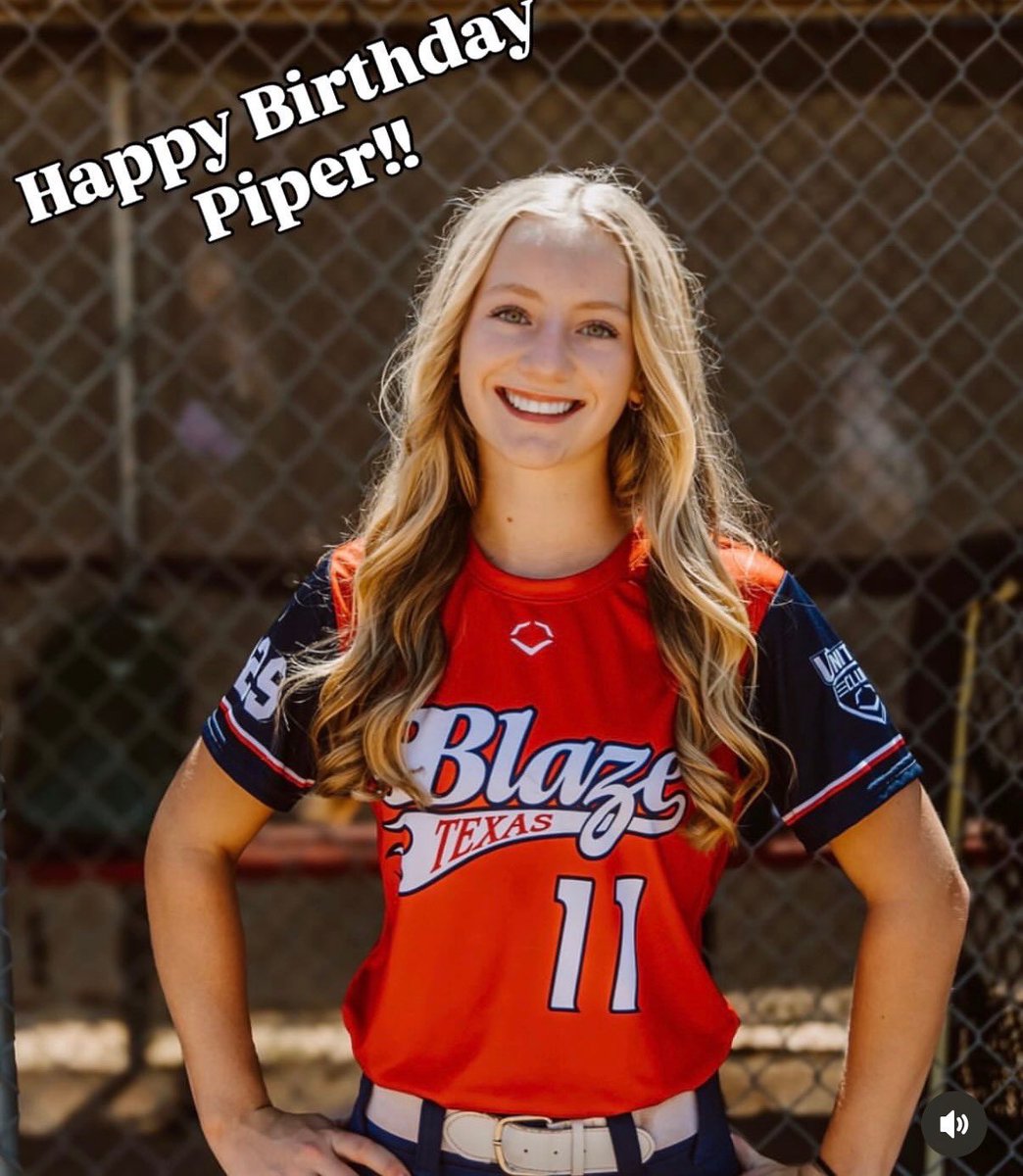 Texas Blaze ATX 14u Prochaska tweet media