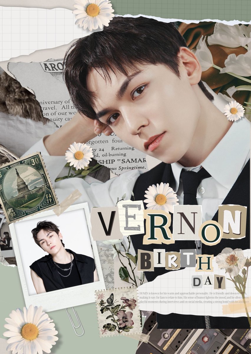 준 생일 카페 tweet media