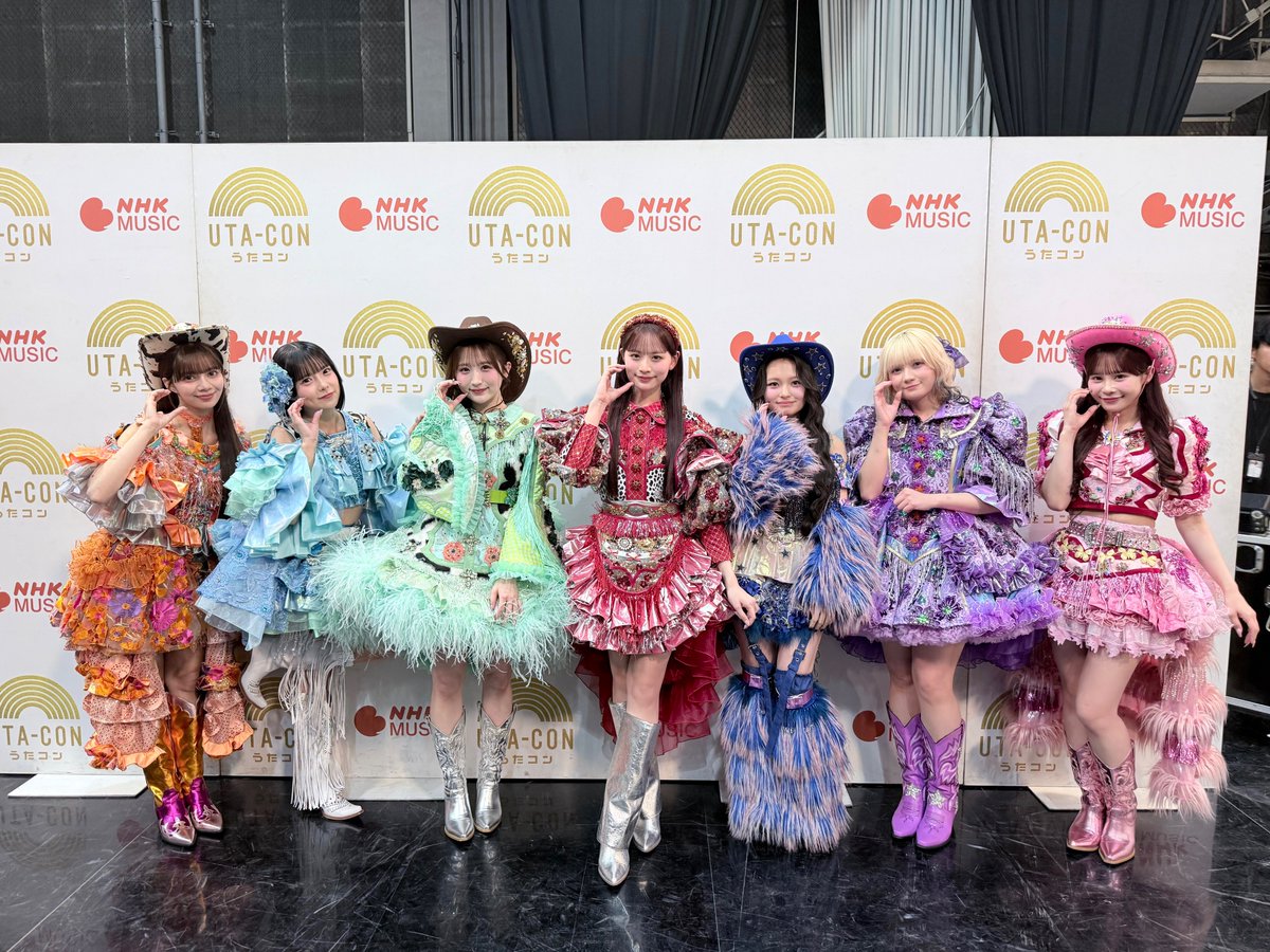 南なつ (CANDY TUNE) (@natsu_ct0317) / Posts / X