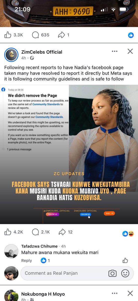 panjan_21 tweet media