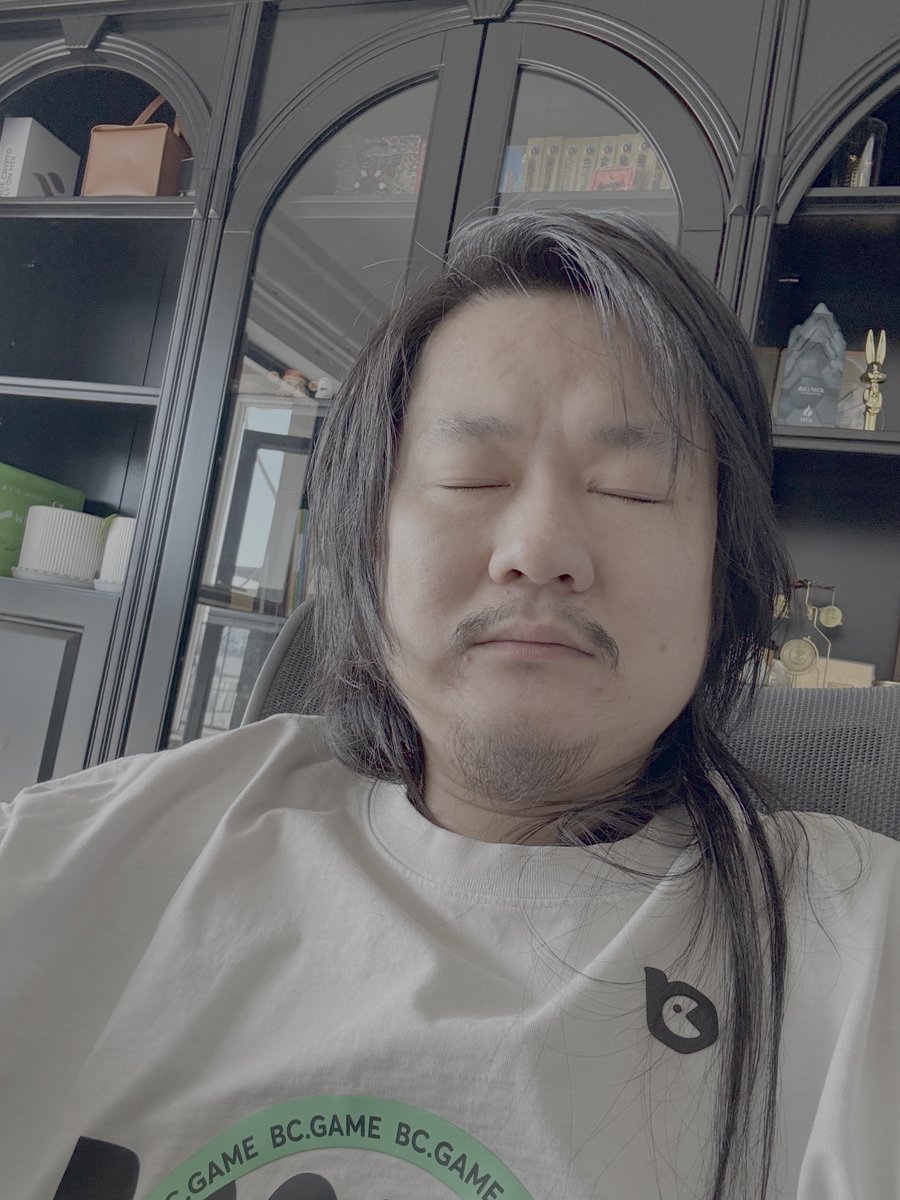 王短鸟 (长鸟版) tweet media