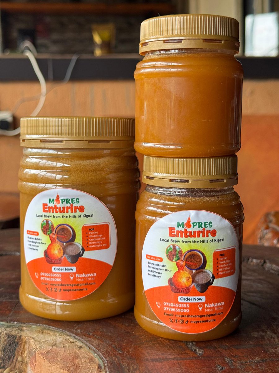 CathymadeIt's tweet image. Good morning 🌞 
Hope your morning is as sweet as Mopres’ honey 🌝😂