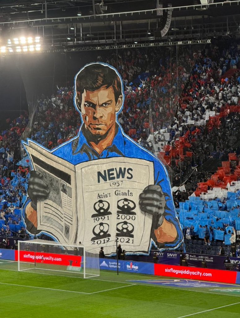 صباح الخير💙