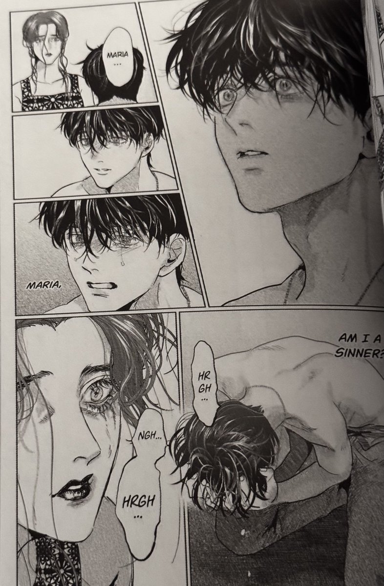 jay 🫧 tweet media