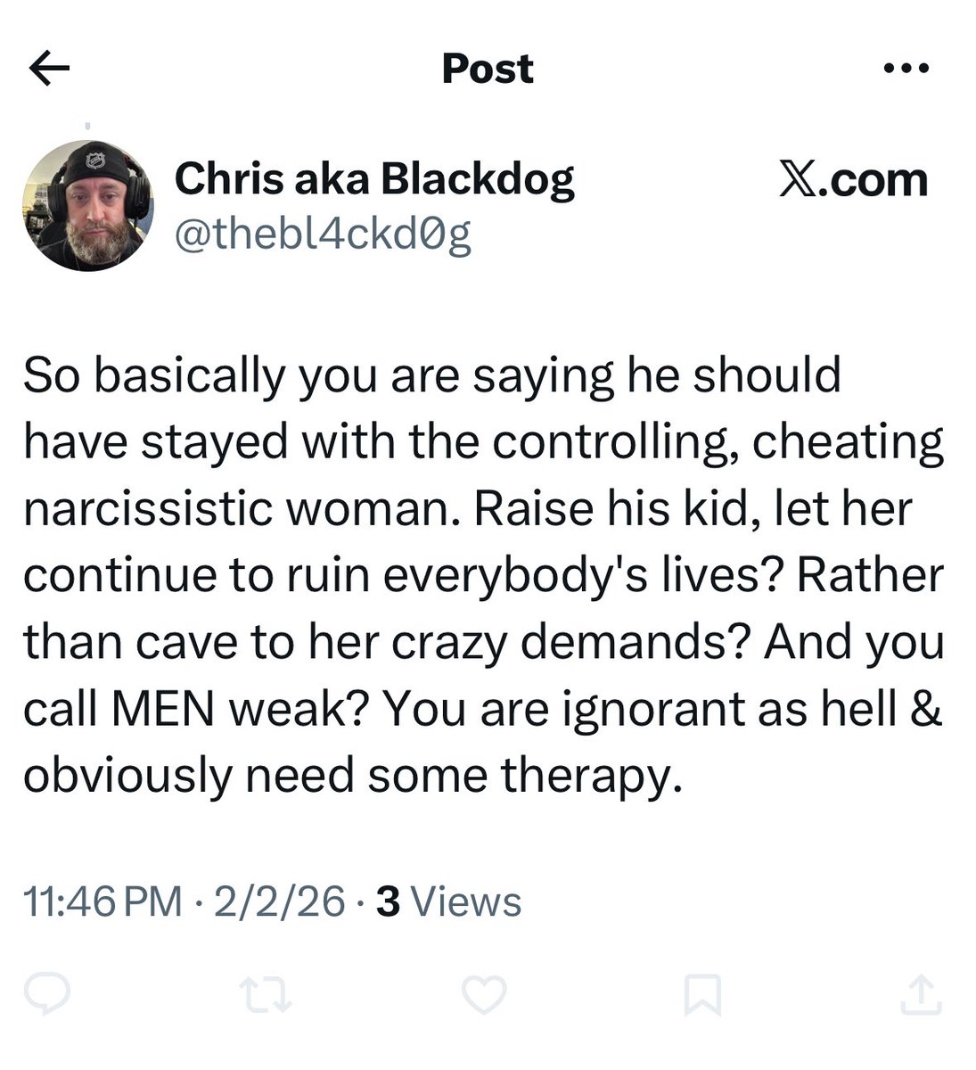 AlwaysAshley tweet media