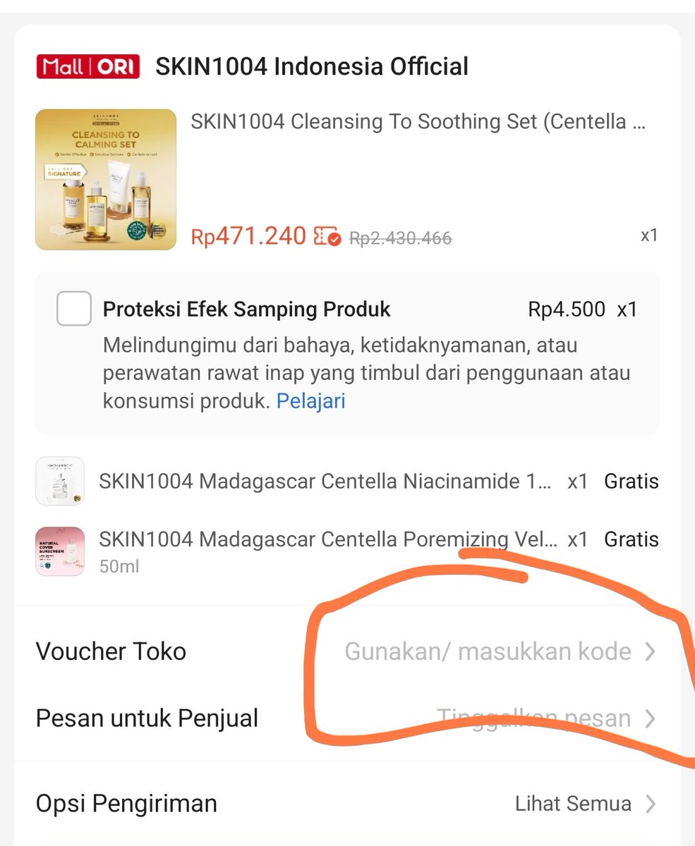 KIM ✨ PROMO hunter 🥳 tweet media