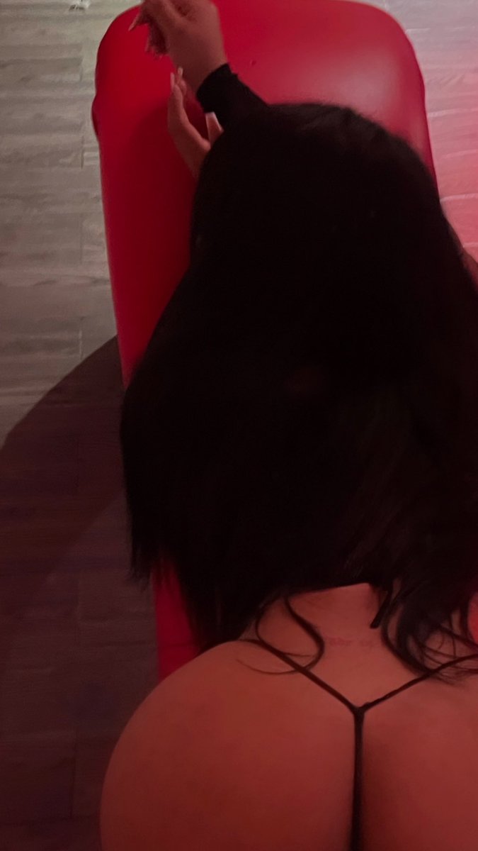 babymichMty❤️‍🔥🏳️‍⚧️ tweet media