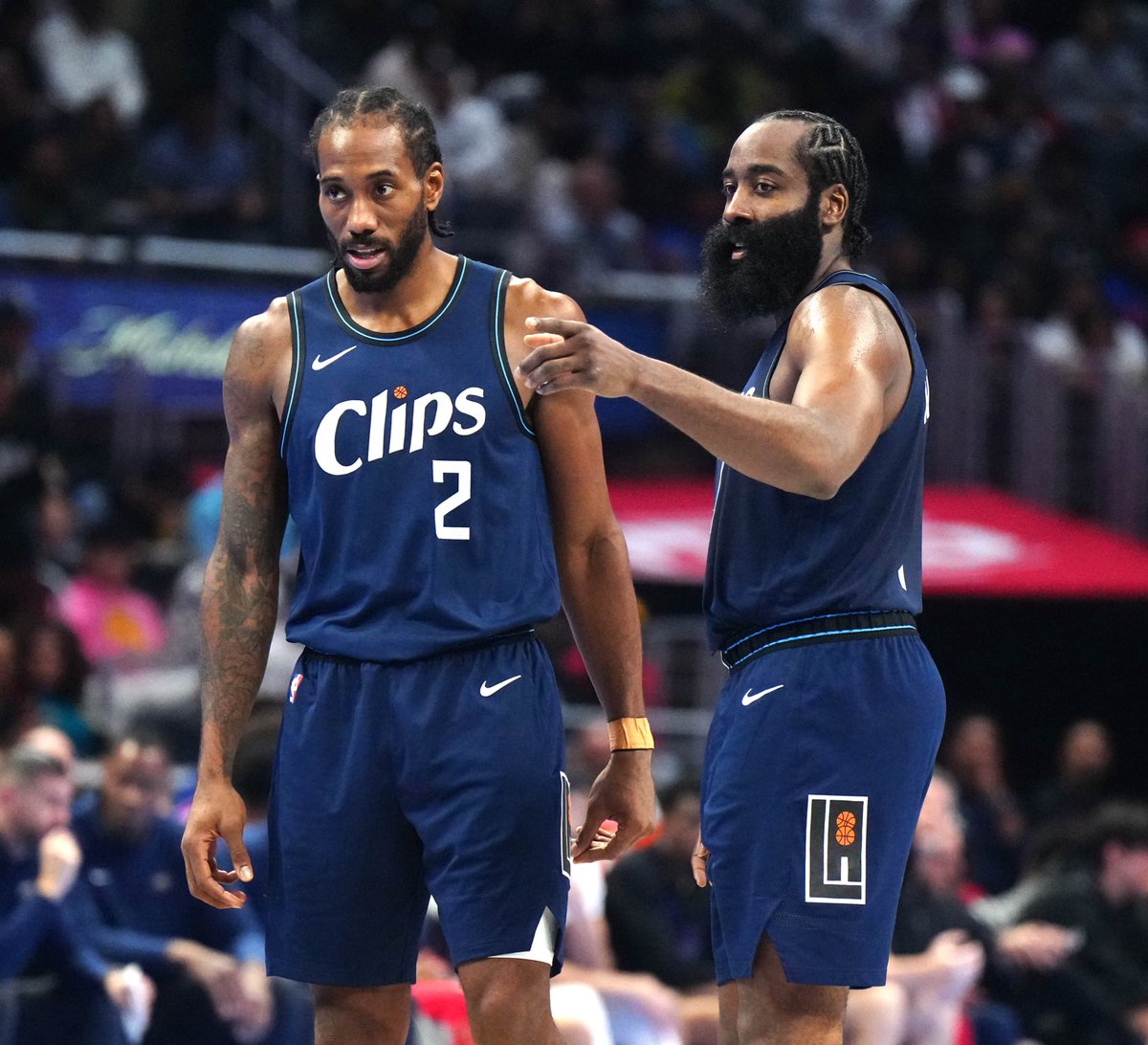 𝘾𝙡𝙞𝙥𝙨𝙇𝙚𝙜𝙖𝙘𝙮 💫 tweet media