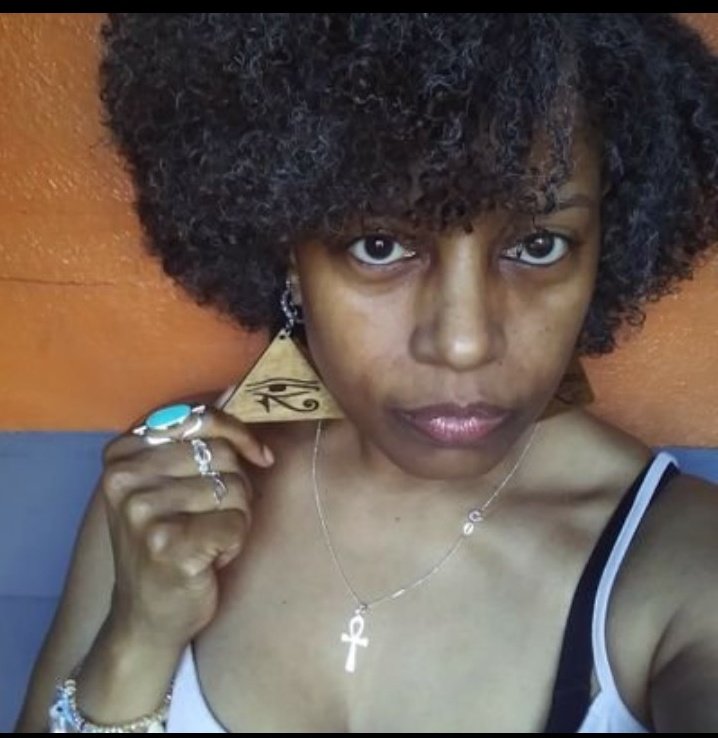 IAM jAMENa 👁💫👁 ♐ tweet media