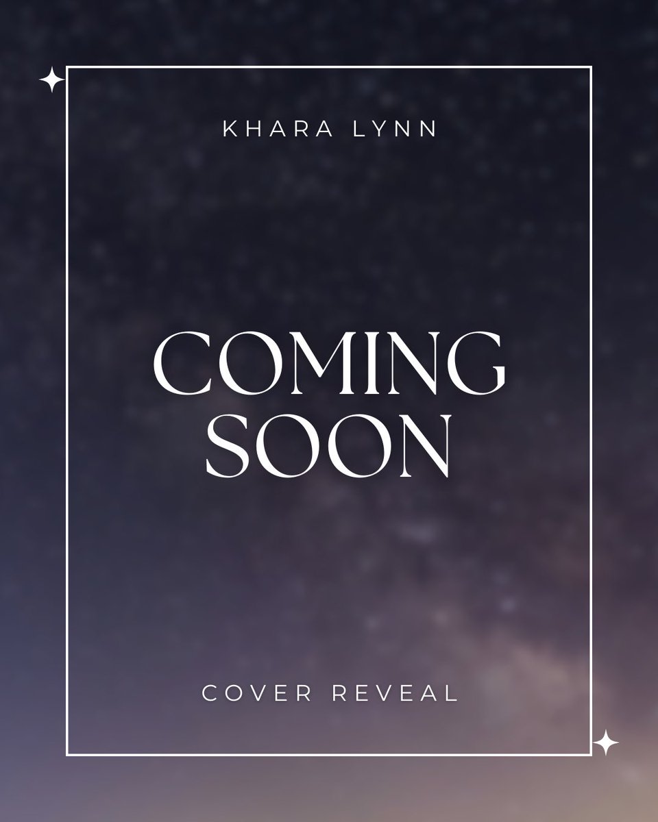 khar_mp4's tweet photo. 💫 BOOK REVEAL 💫
•
TITLE: back to space dust: a collection of prose and poetry

RELEASE DATE: March 21st, 2026 (World Poetry Day)

WHERE: Amazon, in ebook, paperback, and for free with Kindle Unlimited!

PREORDER: https://t.co/qq20KUEA08 https://t.co/pLisJW0cQE