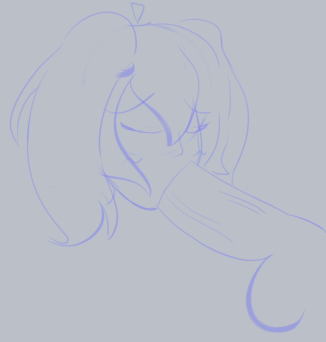LucidFeening's tweet photo. ive never done this before so i hope this is good enough :P https://t.co/vLEyrpBan5