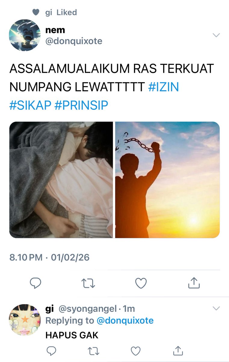 ᵔ⤙ᵔ tweet media