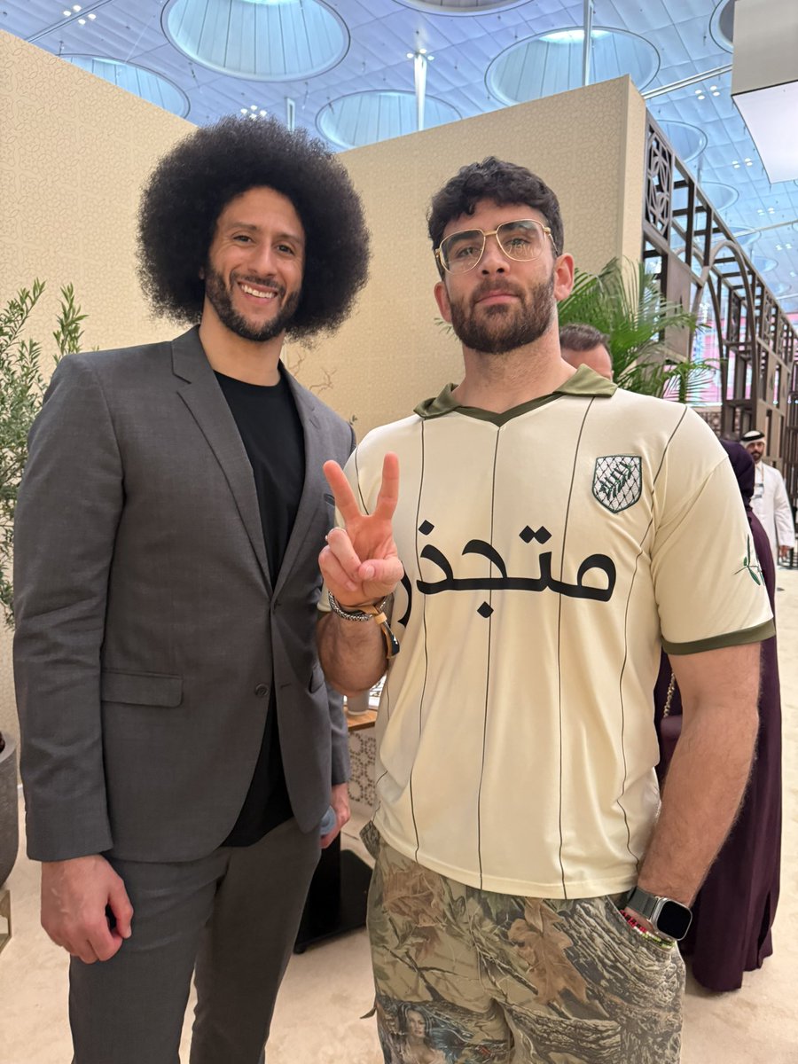 hasanabi tweet media