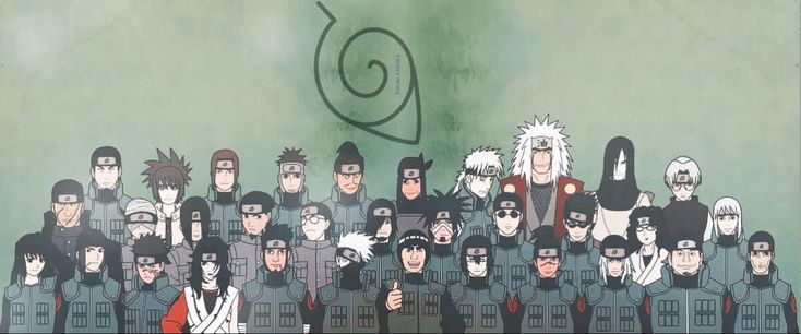 Akun-akun dosen—peneliti di twitter yang bisa kalian follow.
tambahkan ya, jika dosen mu main twitter.

Dr. <a href="/Sam_Ardi/">Sam Ardi</a> / hukum
<a href="/icukprayogi/">Icuk Prayogi</a> / sastra
Prof. <a href="/zainalamochtar/">Zainal Arifin Mochtar</a> / hukum
Dr. @Lowongandosenx / Komunikasi
<a href="/kpertiwi29/">kpertiwi29</a> PhD / SDM

<a href="/aniesbaswesan/">.</a> PhD / pernah jadi rektor 
Prof.