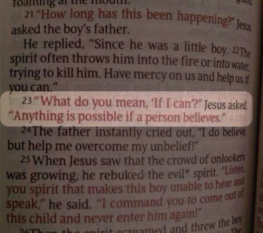 Bible 365 (@bible365_) on Twitter photo 