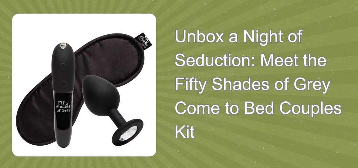 Betty's Toy Box tweet media