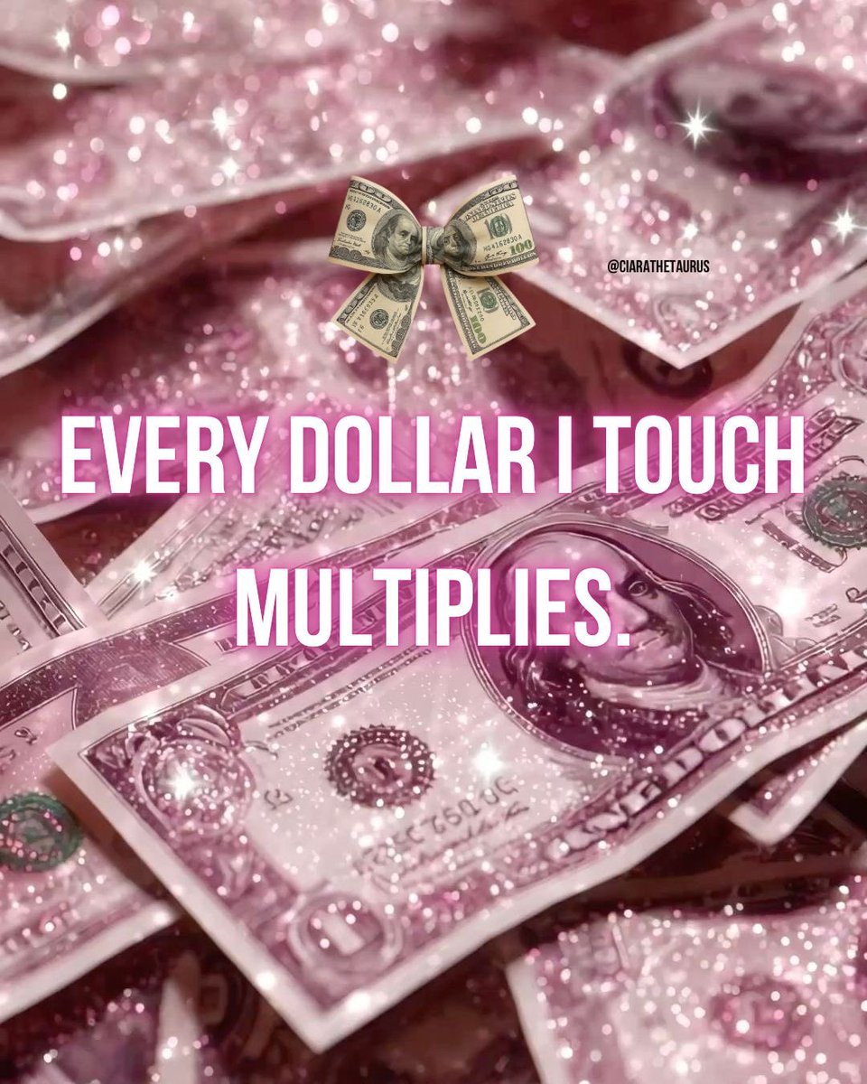 muneygirl✨💸 (@muneygirl) on Twitter photo 