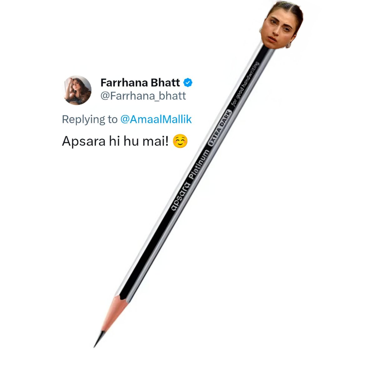 𝐁𝐢𝐠𝐠𝐁𝐨𝐬𝐬𝐢𝐚 tweet media
