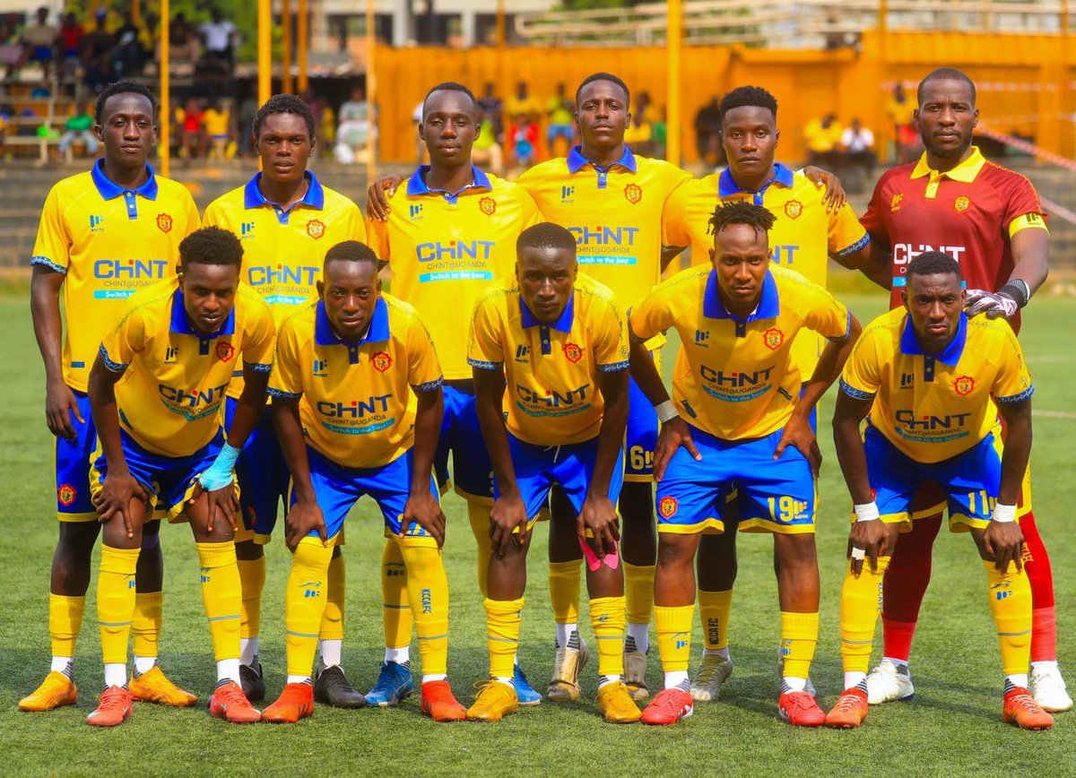 Underwraps1334's tweet image. Wait,Magogo wants all these people to become unemployed?This world😂😂😂🙌🏿