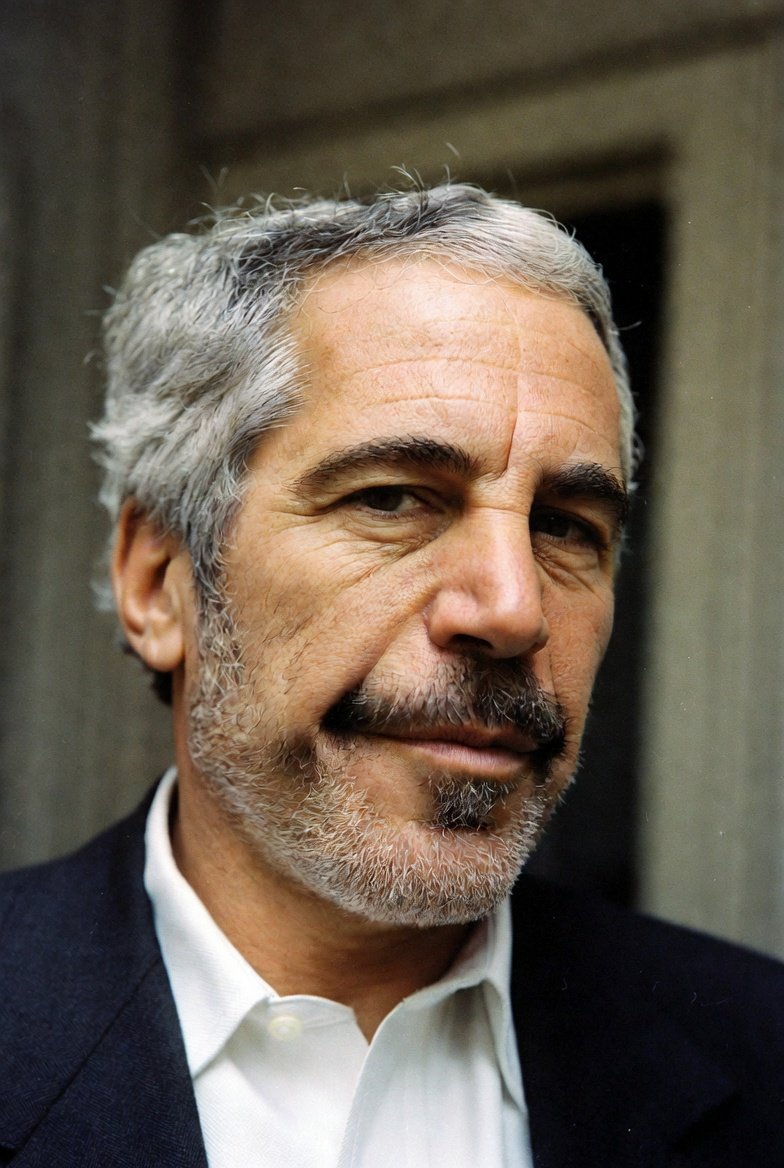 Tim 🇺🇸 tweet media