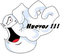 ♫₊˚. lalo is missing🎧 ✩｡ tweet media