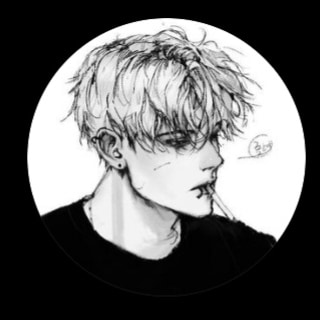 yourdaddycosmo's tweet photo. ⭒22
⭒he/him
⭒Pansexual 
⭒single 
⭒switch ( gentle or extreme for both)
⭒soft and hard kinks, there’s a lot, dm if you wanna ask
⭒I don't make content (yet), looking for friends or Mutuals to talk to :)
⭒Not new to #nsfwtwt #nsfw https://t.co/P8hWVCdkwe