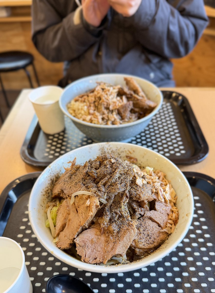 けいちんゆー tweet media