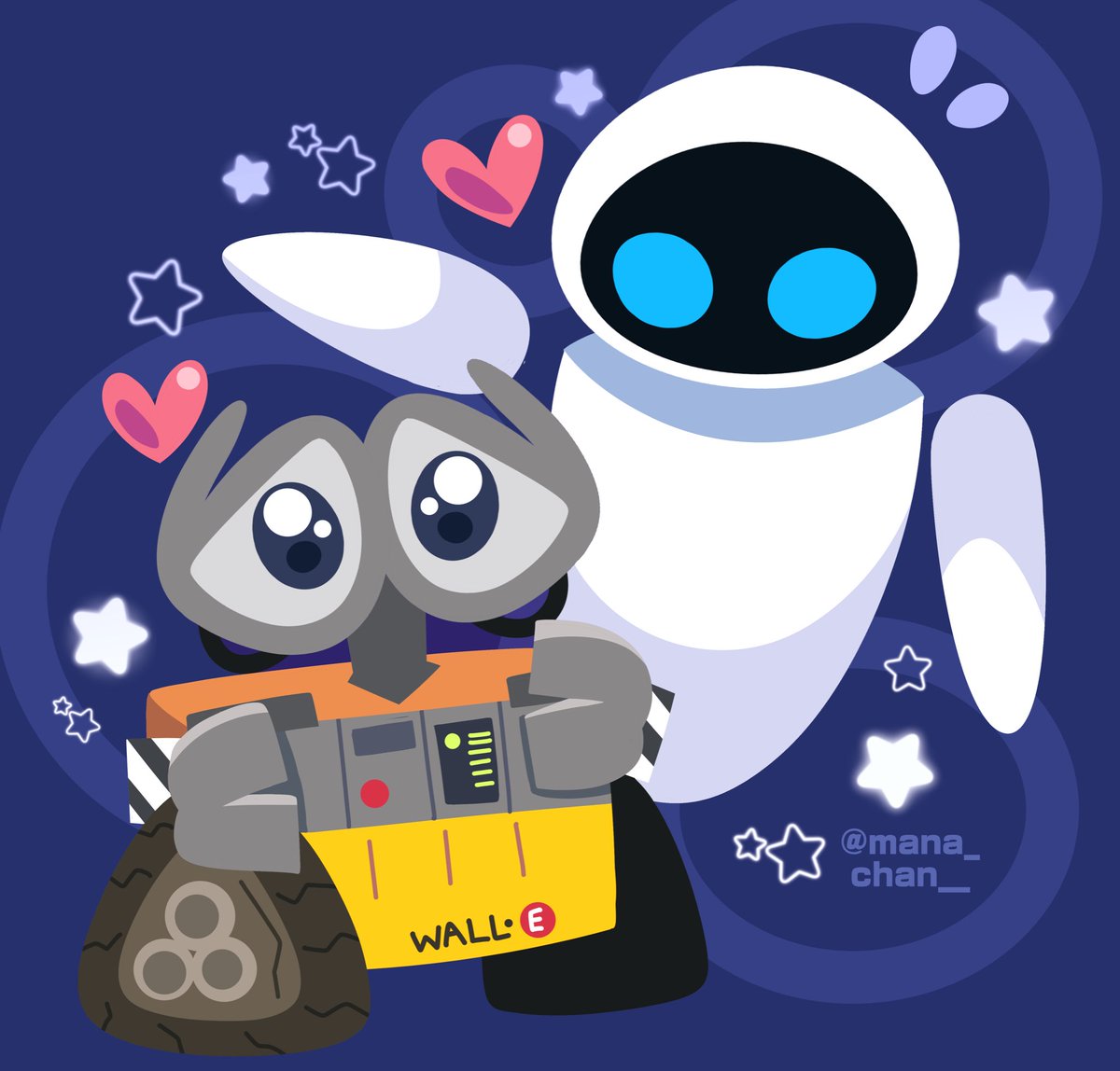 one of my favorite movies of all time 🥺✨