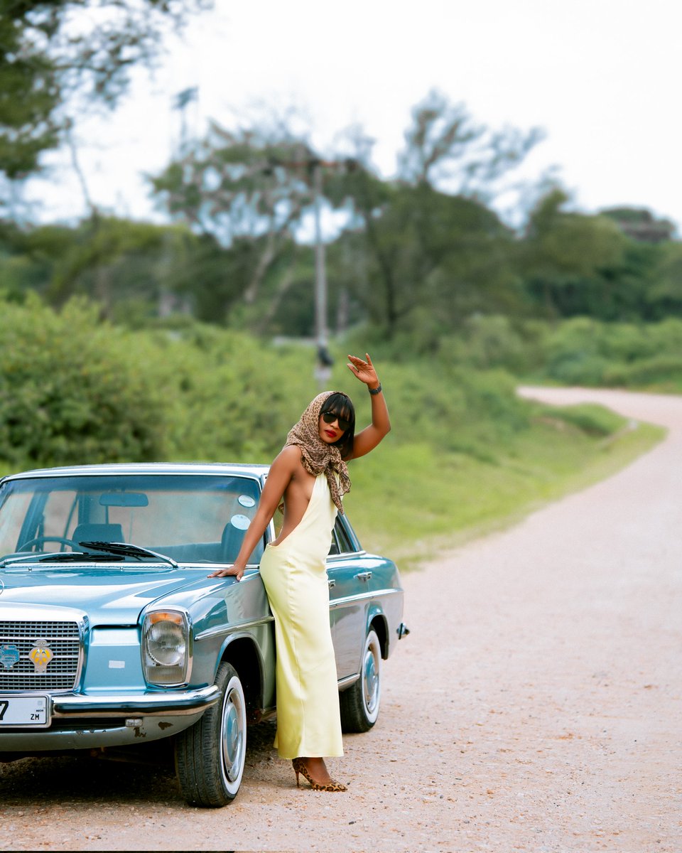 Petita Mwanza tweet media