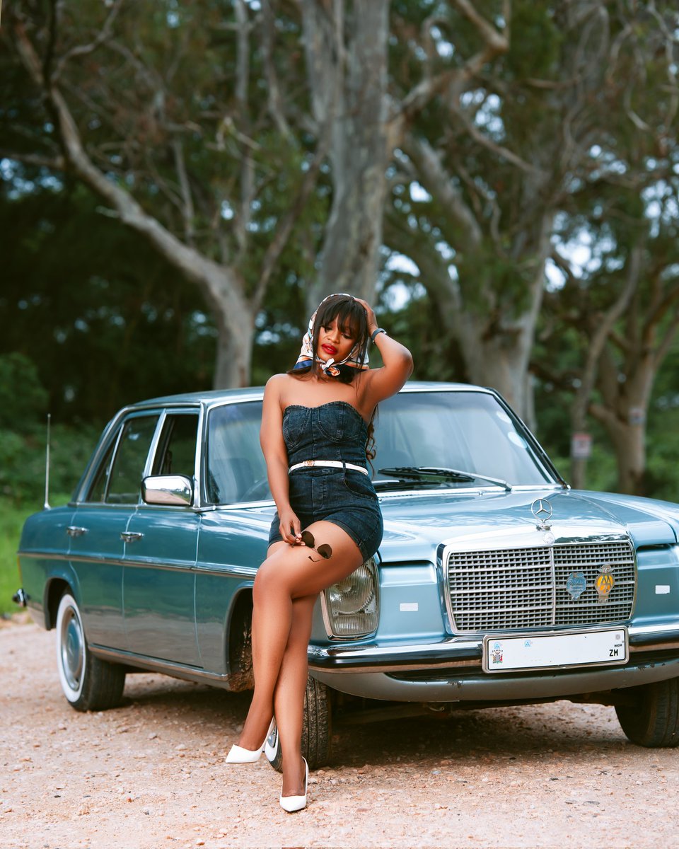 Petita Mwanza tweet media