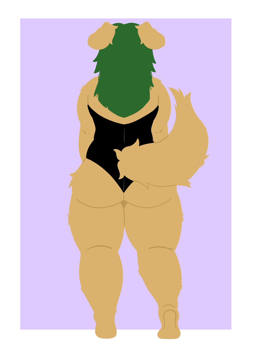 kachoomba's tweet photo. Green https://t.co/WKYZjCKMDs