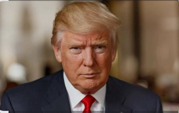 आख़िरकार अमेरिका को समझ में आ ही गया कि भारत अब झुकने वाला देश नहीं रहा। ये वही भारत नहीं है जिसे पहले दबाव डालकर घुटनों पर बैठा दिया जाता था।

डोनाल्ड ट्रंप ने भारतीय प्रोडक्ट्स पर 50% टैरिफ ठोक दिया था, वही टैरिफ अब घटाकर 18% करना पड़ा। प्रधानमंत्री नरेंद्र मोदी का ट्वीट देख