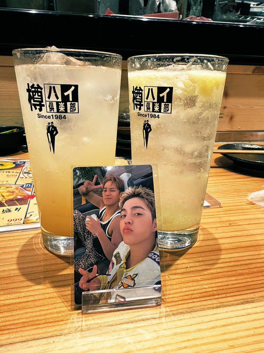 마이☺︎︎ tweet media