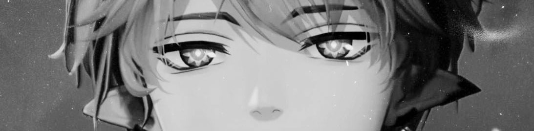 𝗱𝗲𝗶𝗺𝗼𝘀. tweet media