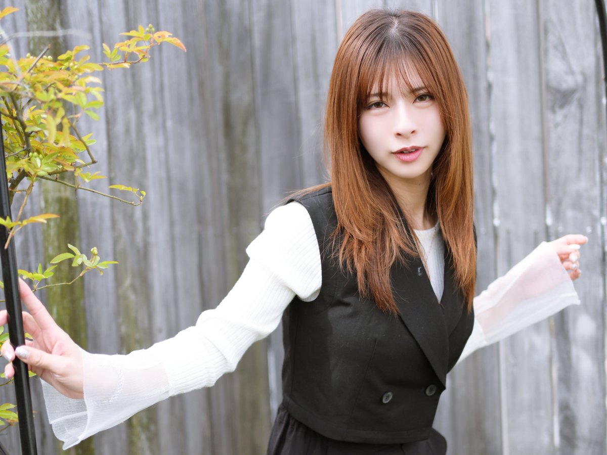 Sirius914 B612 (@Sirius914) / Posts / X