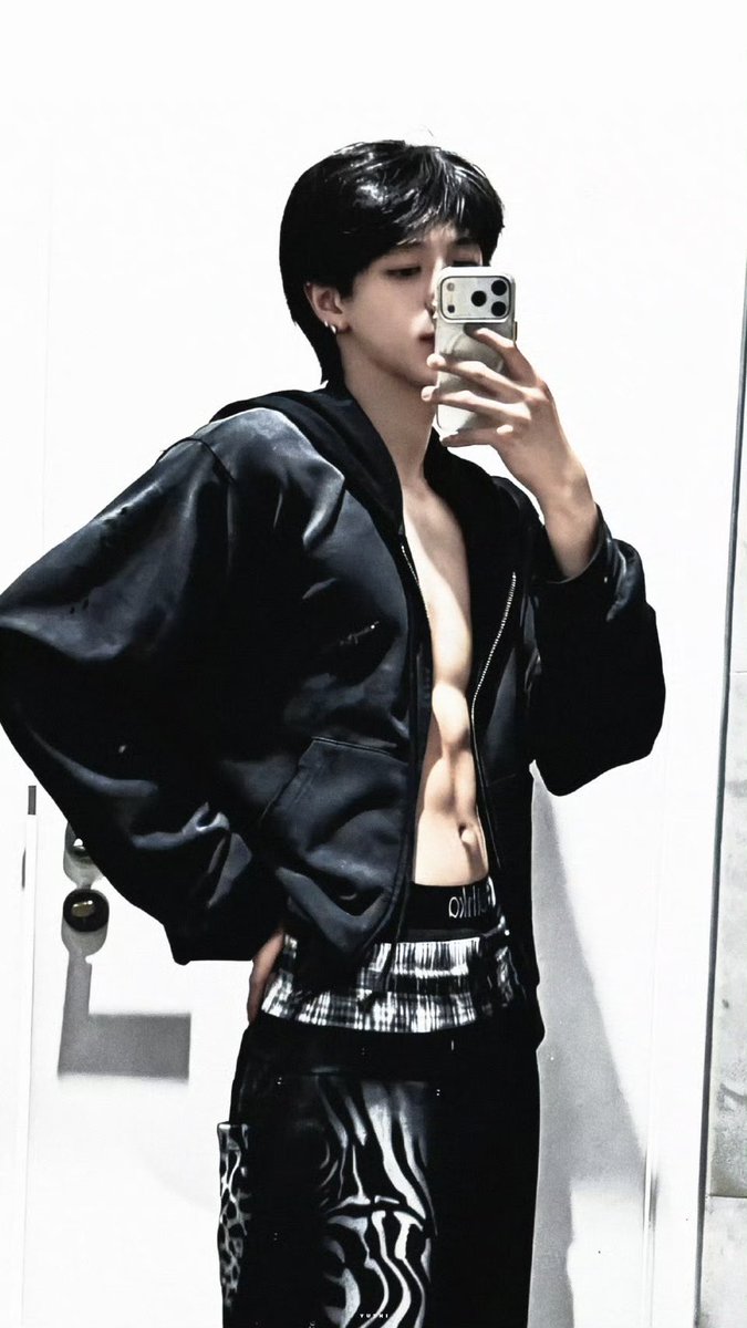 มีใครเข้าใจบ้าง