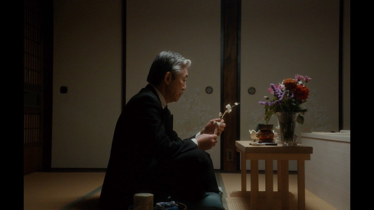 “春”期間限定公開

ちはる / キタニタツヤ - Chiharu / Tatsuya Kitani
youtu.be/E5g5KJWpRHQ

「立春の緩風」(著・yurumo) 朗読 / キタニタツヤ
youtu.be/W2u0w05kAH8