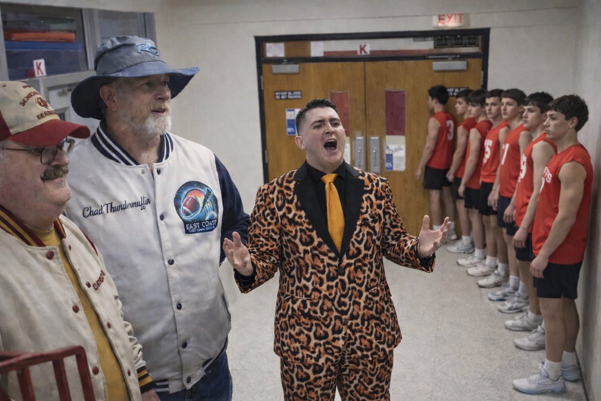 Coach Chad Thundermuffin tweet media