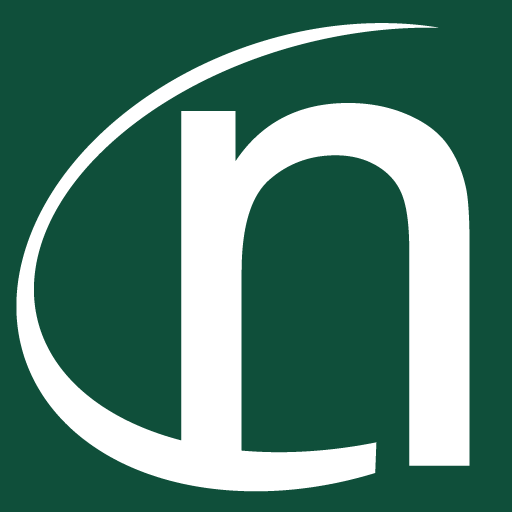 niceonecode's tweet photo. https://t.co/qsN5XA4mJq
#niceonecode #indian #makeinindia #DeveloperTools #freetools #OnlineTools #browsertools #development #students #teachers #corporate #office https://t.co/JkwevkW3aU
