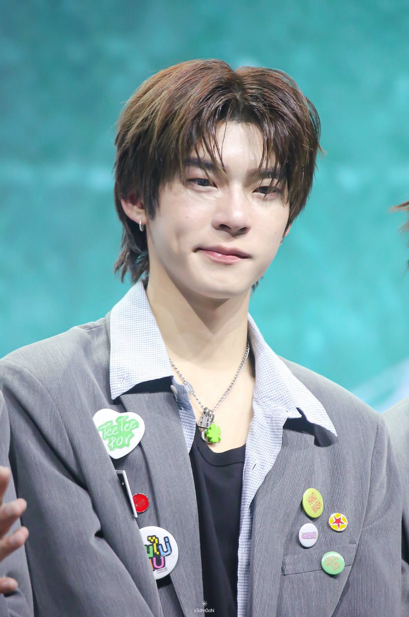 โคดเร้กกมอุ้ด นางเพิ่งเกิดหรอ งี่่่่ ขอคำนึง