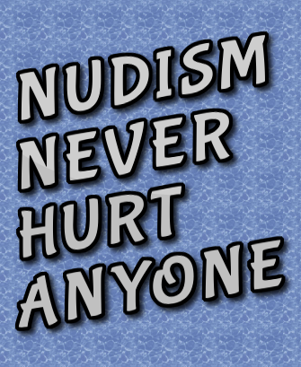 Bare. Wait What? tweet media