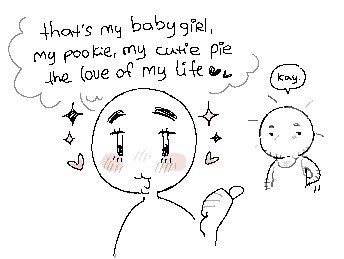 🍼 (@asntde) on Twitter photo 