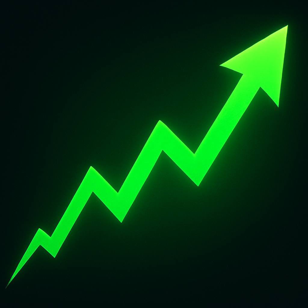 JUST IN: 🇮🇳 India’s stock market surges over 5% after U.S. and India reach trade deal.
