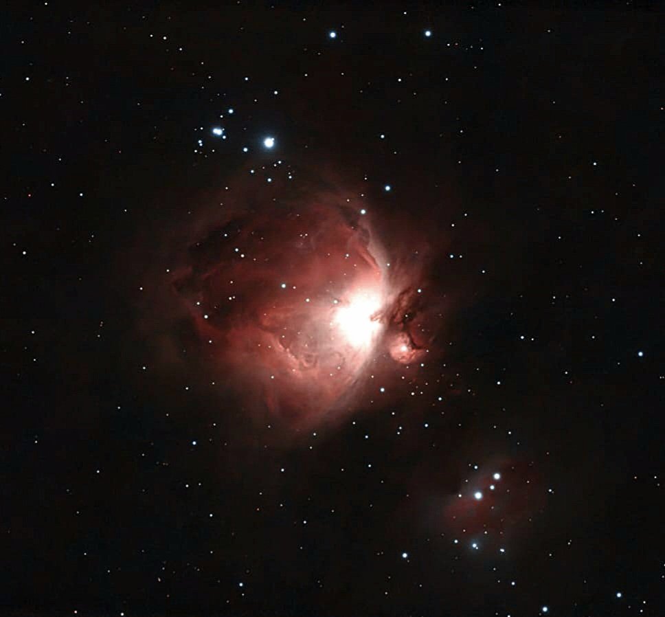 Javier Feu tweet media