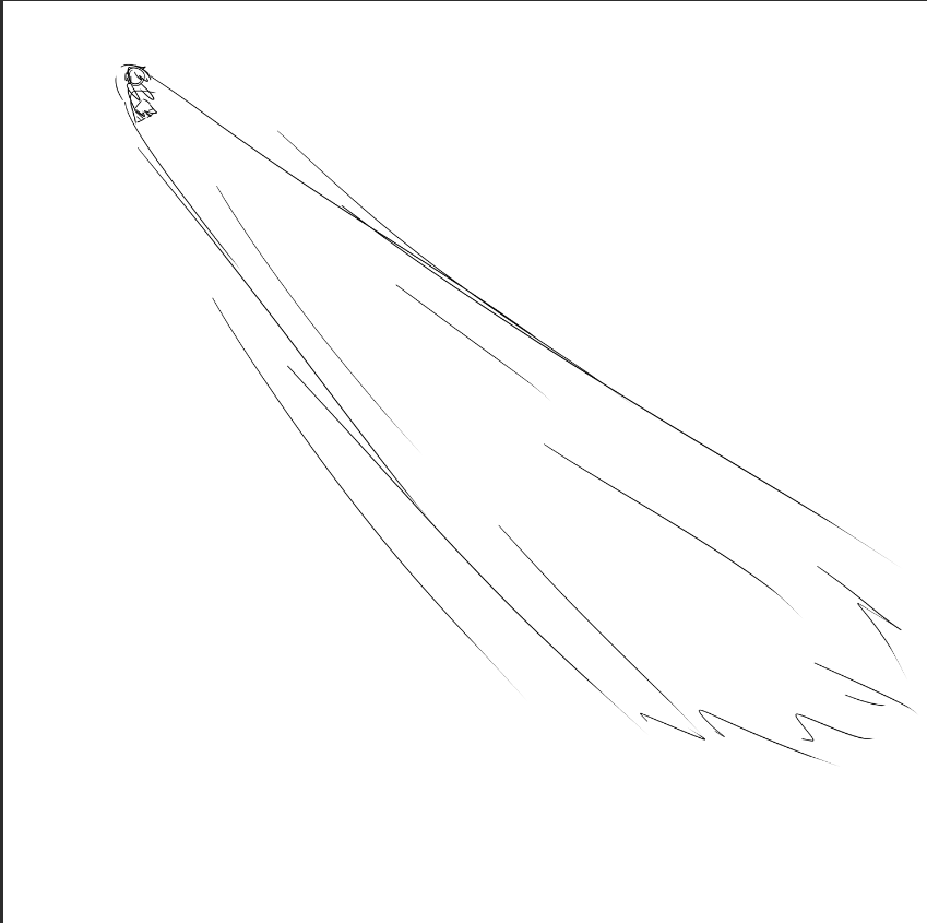 yaps:
love finding random streams i don't remember existing

i was trying to find an ark vod.

anyways
go watch bean in 27 mins: youtube.com/watch?v=nVZmjX…

have a great day everyone! 🫶🫶🫶