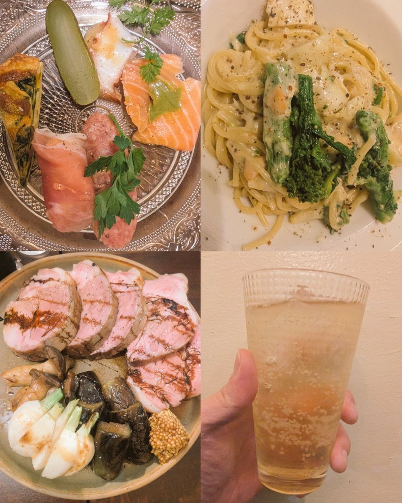 新堂敦士🦁 (@a2c_lion) / Posts / X