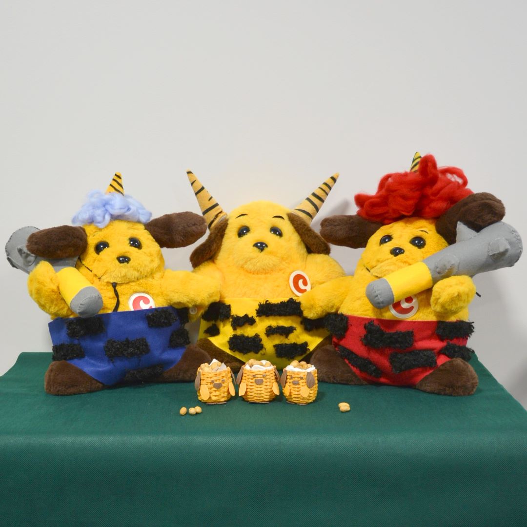 カスタム君 (@Custom_kun) / Posts / X