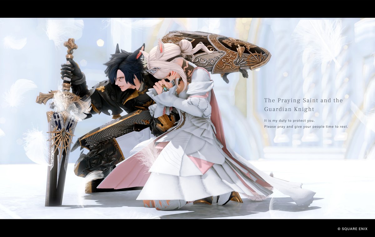 ね (@NanaSHi_SKETCH) on X